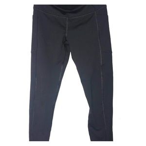 VICTORIA SECRET SPORT KNOCKOUT